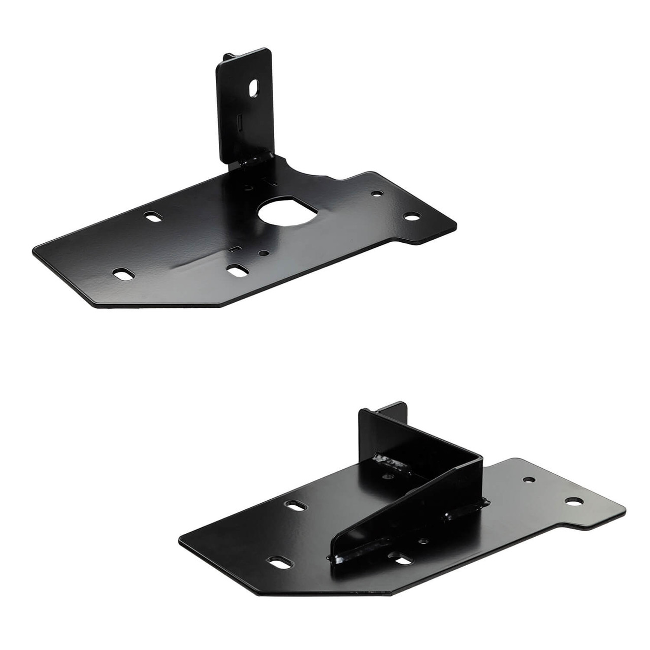 ARB - 3562020 - Bumper Mounting Kit - 3562020