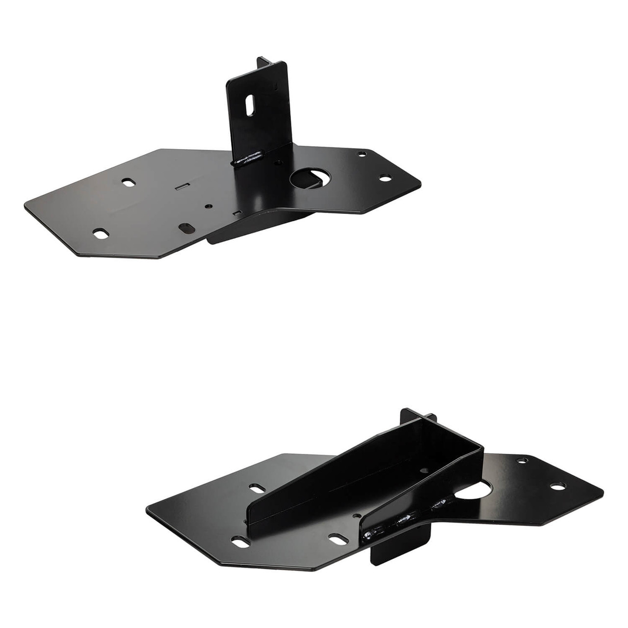 ARB - 3562050 - Bumper Fitting Kit - 3562050