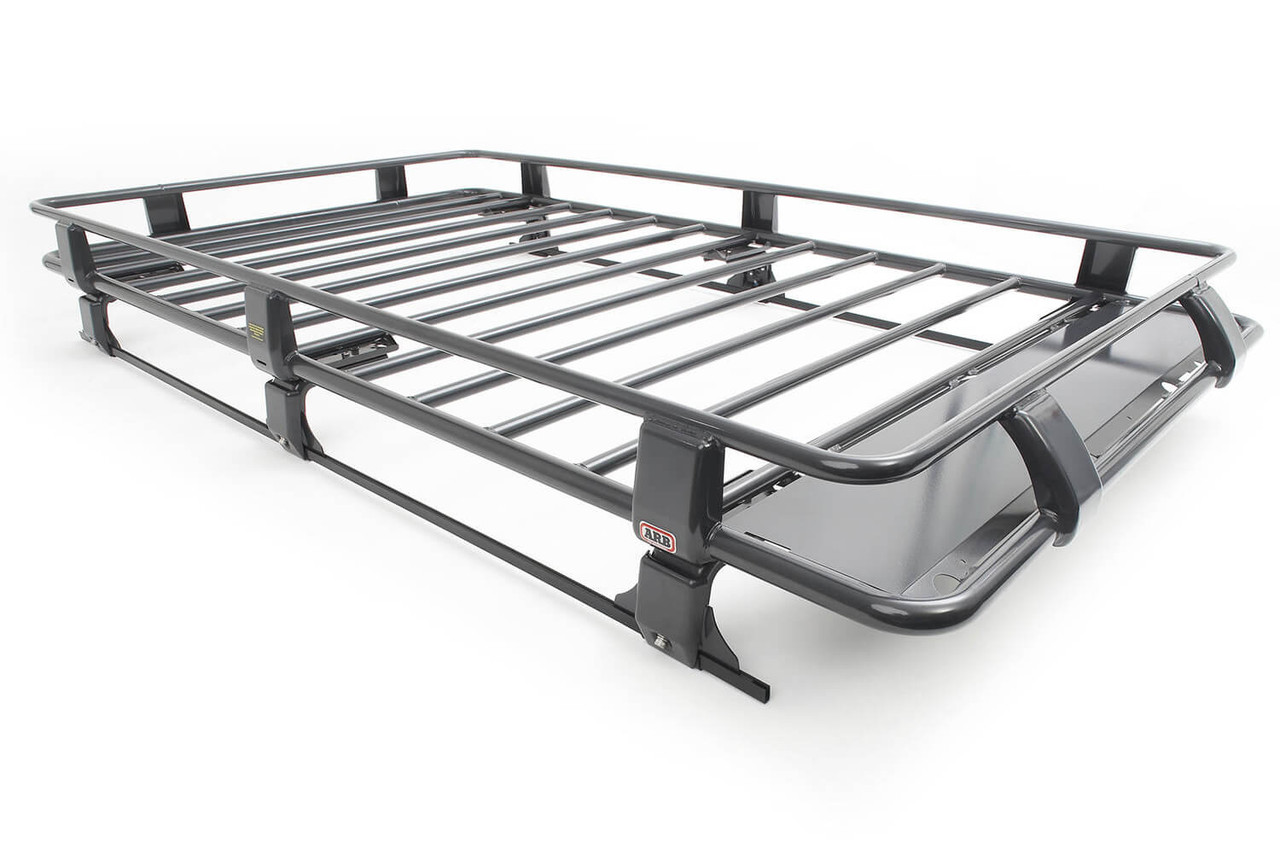 ARB - 3800010 - Roof Rack - 3800010