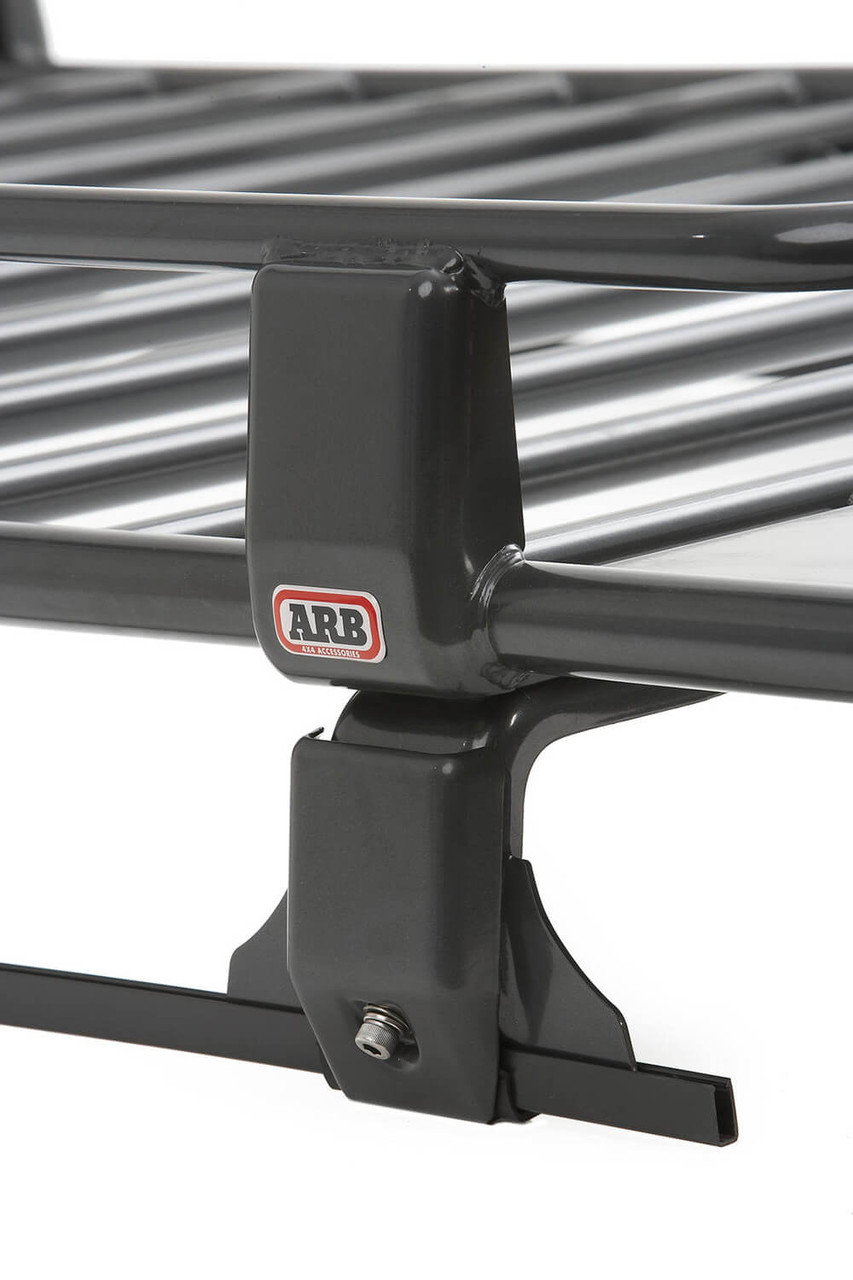 ARB - 3800010 - Roof Rack - 3800010