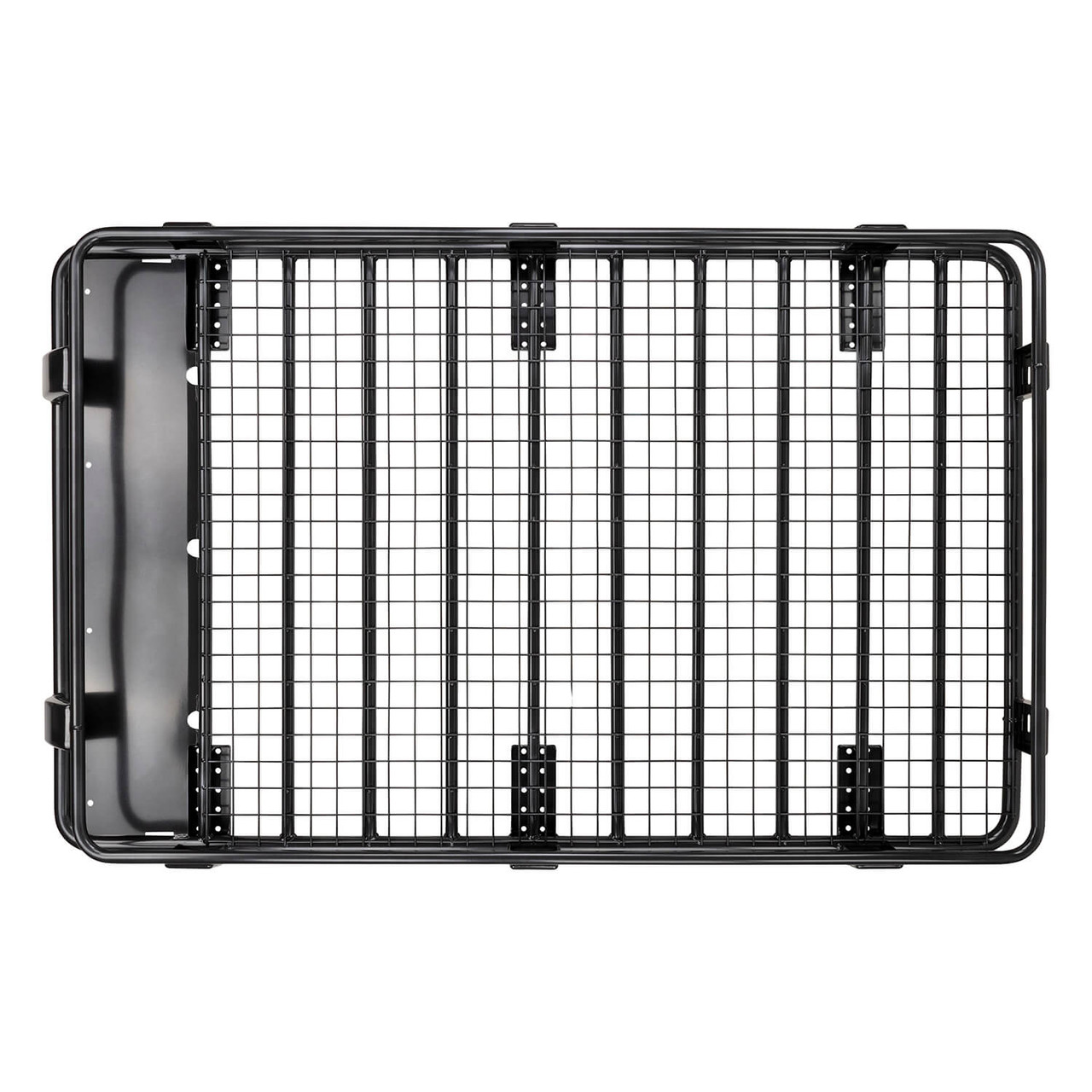 ARB - 3800050M - Roof Rack - 3800050M