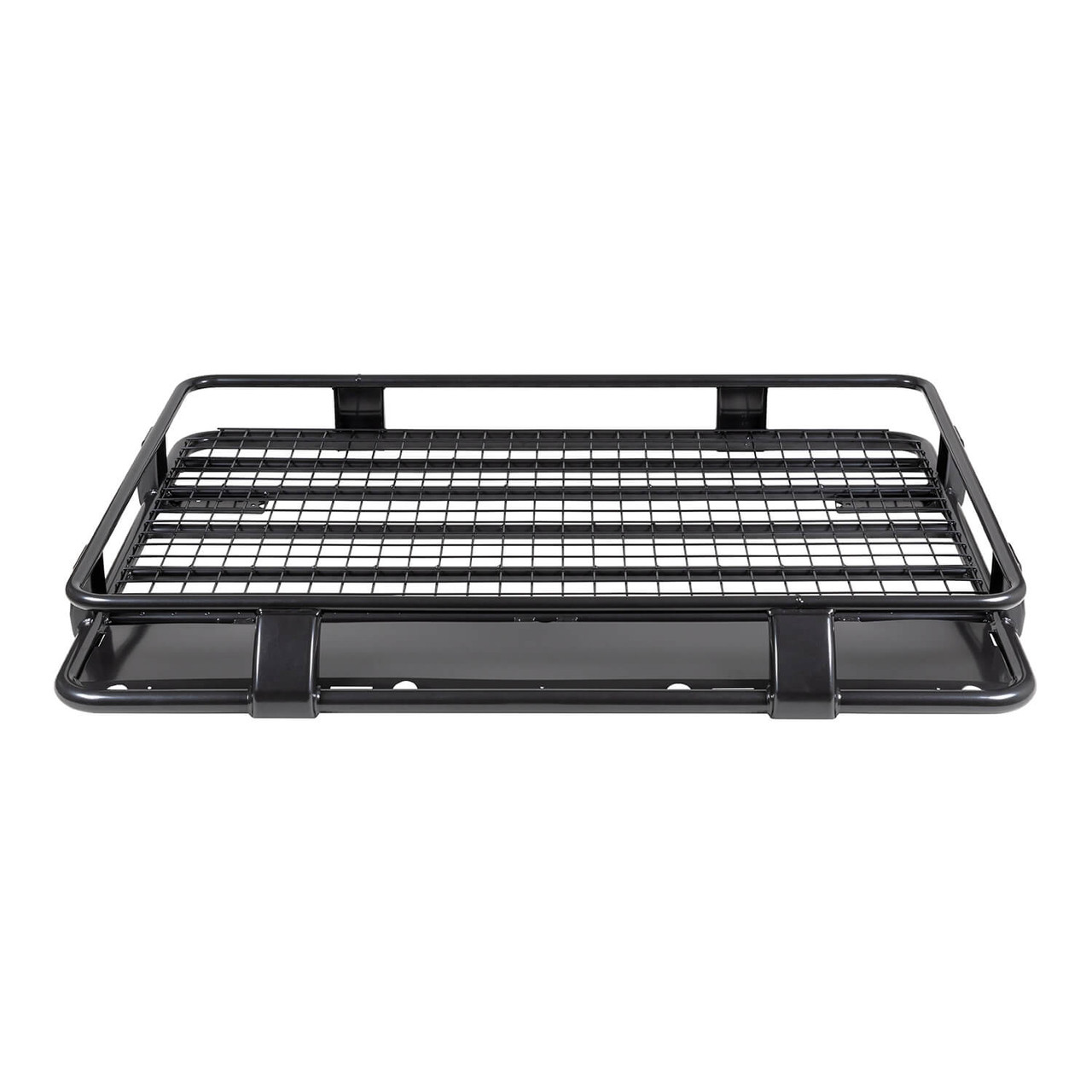 ARB - 3800120M - Roof Rack - 3800120M