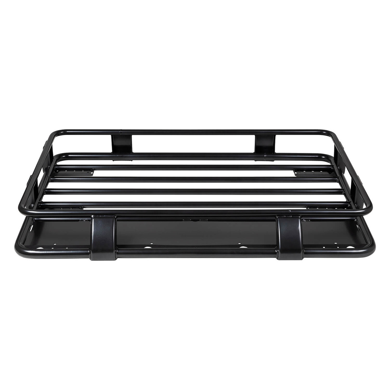 ARB - 3800150 - Roof Rack - 3800150