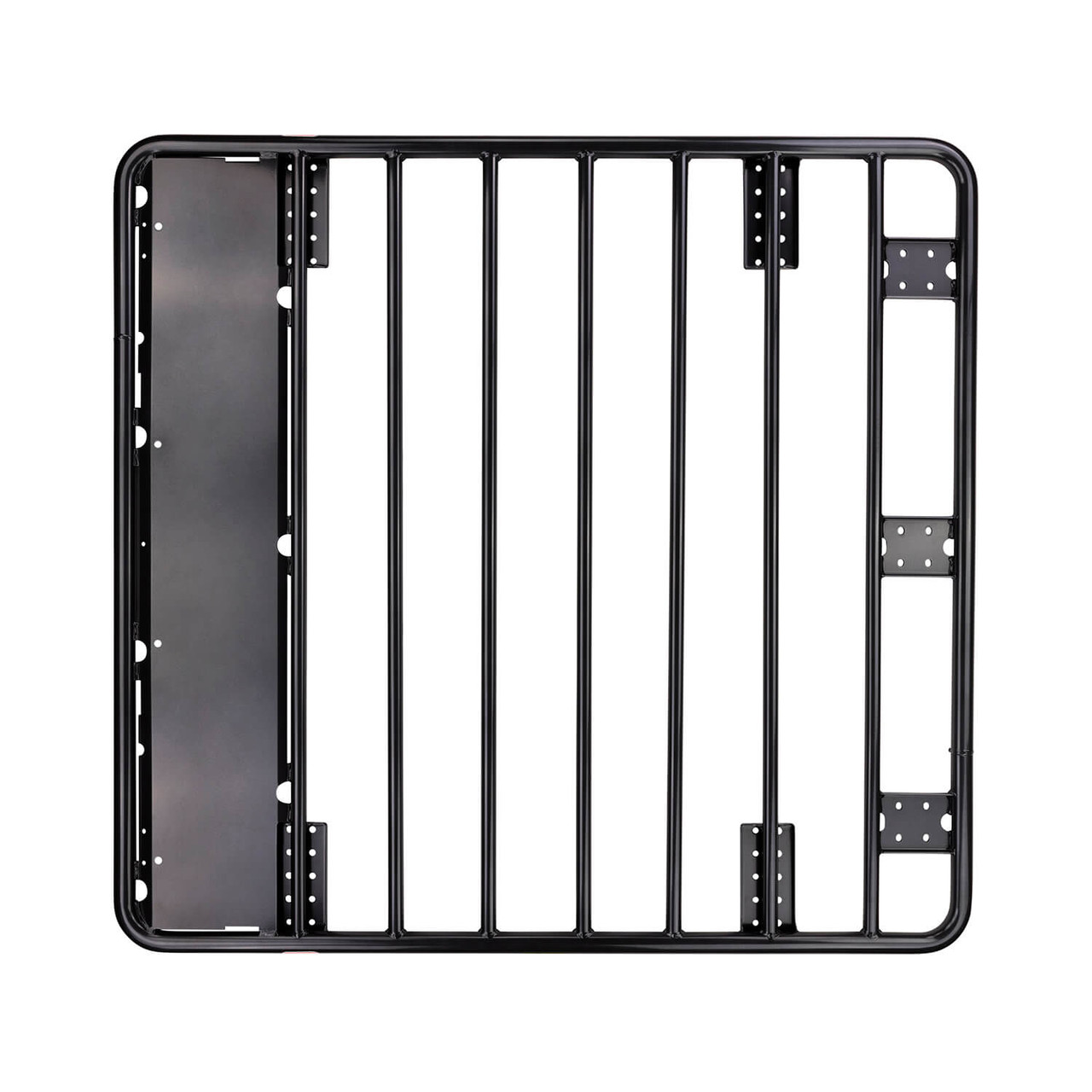 ARB - 3800180 - Roof Rack - 3800180