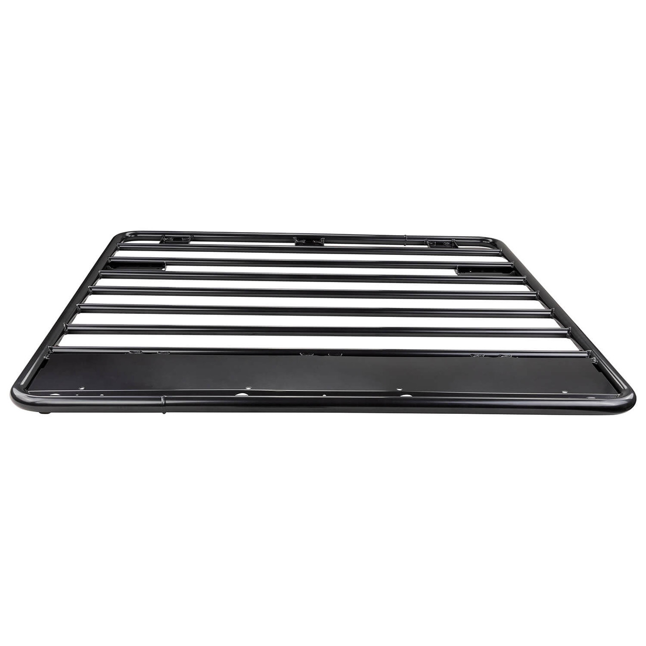ARB - 3800180 - Roof Rack - 3800180