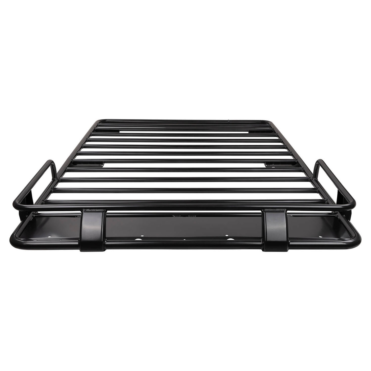 ARB - 3800200 - Roof Rack - 3800200