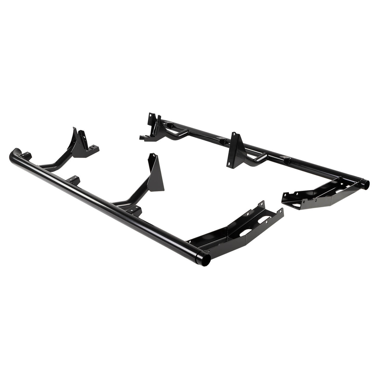ARB - 4414620 - Summit Step Section - 4414620
