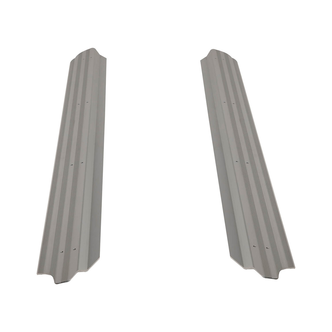 ARB - 4414630 - Summit Front Rail - 4414630