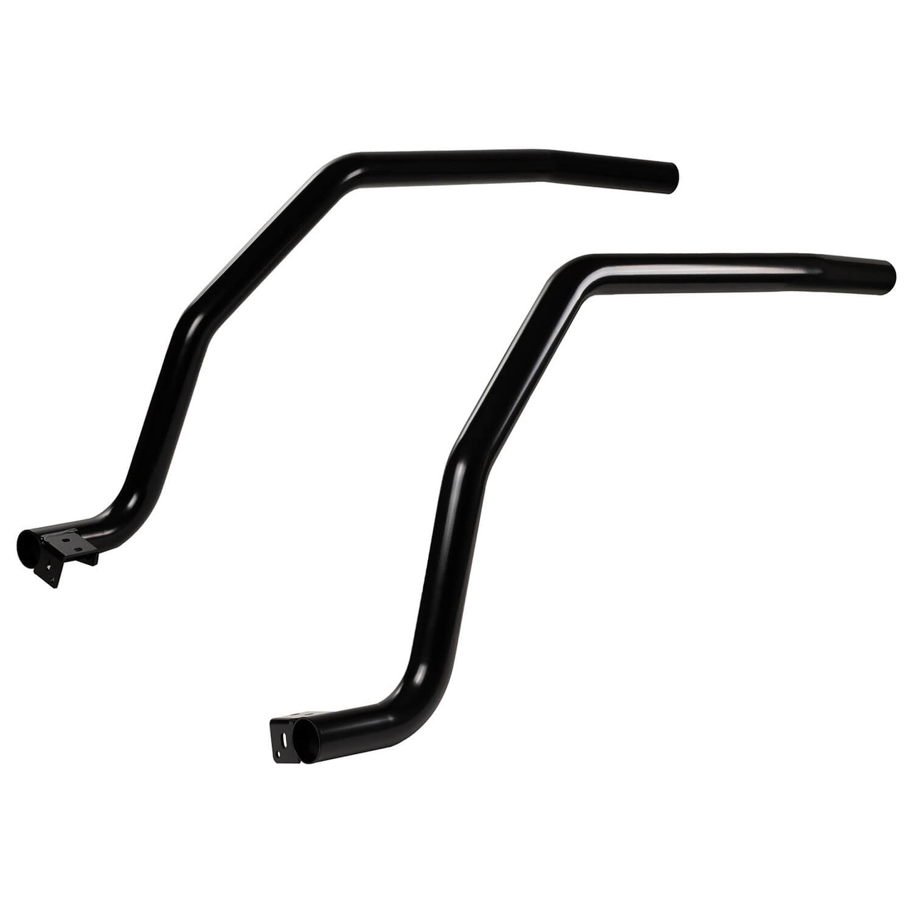 ARB - 4414630 - Summit Front Rail - 4414630