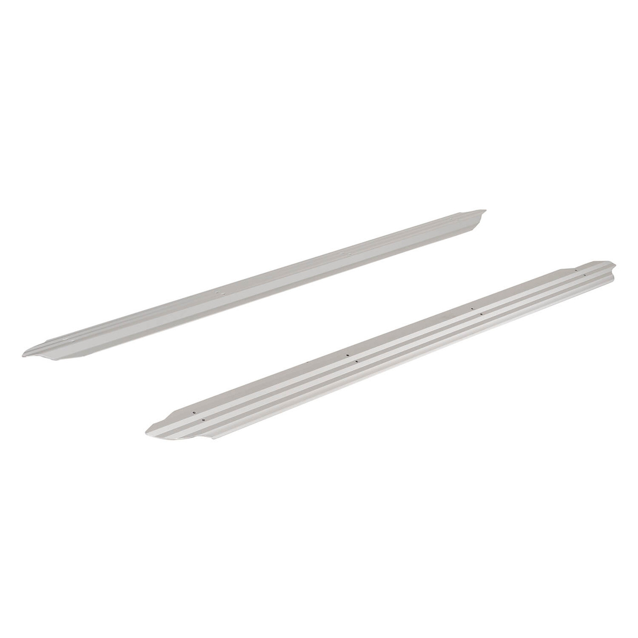 ARB - 4414680 - Summit Front Rail - 4414680