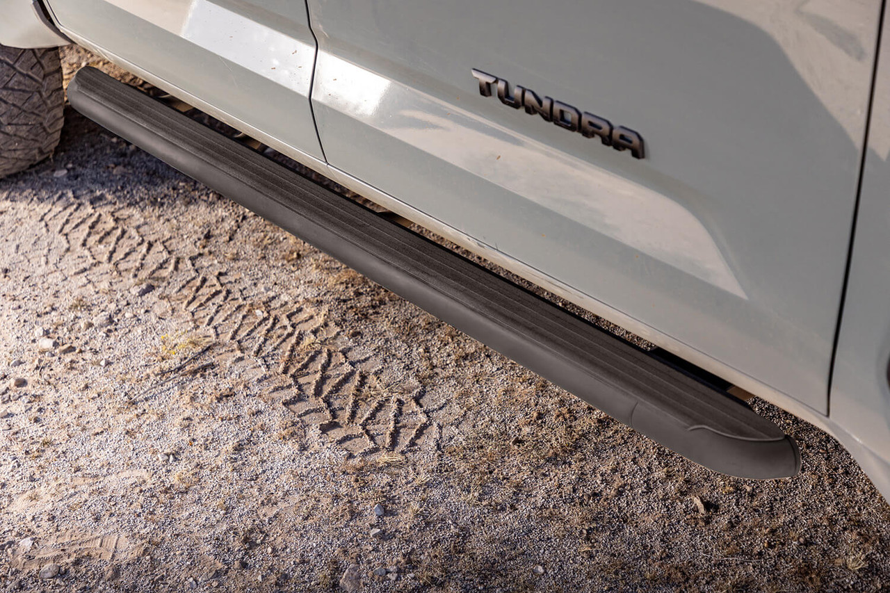 ARB - 4415070 - Summit Side Step - 4415070