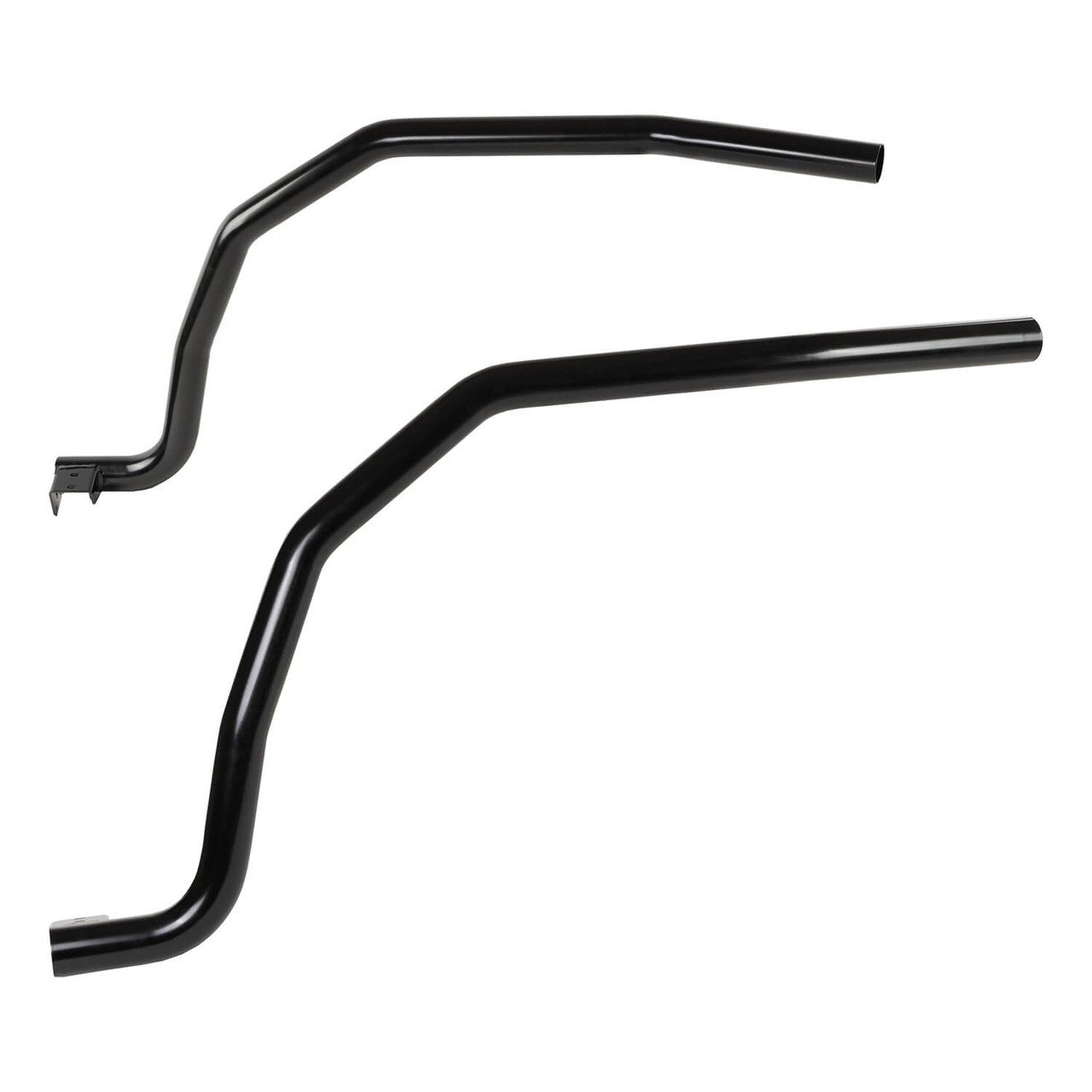 ARB - 4438110 - Summit Front Rail - 4438110