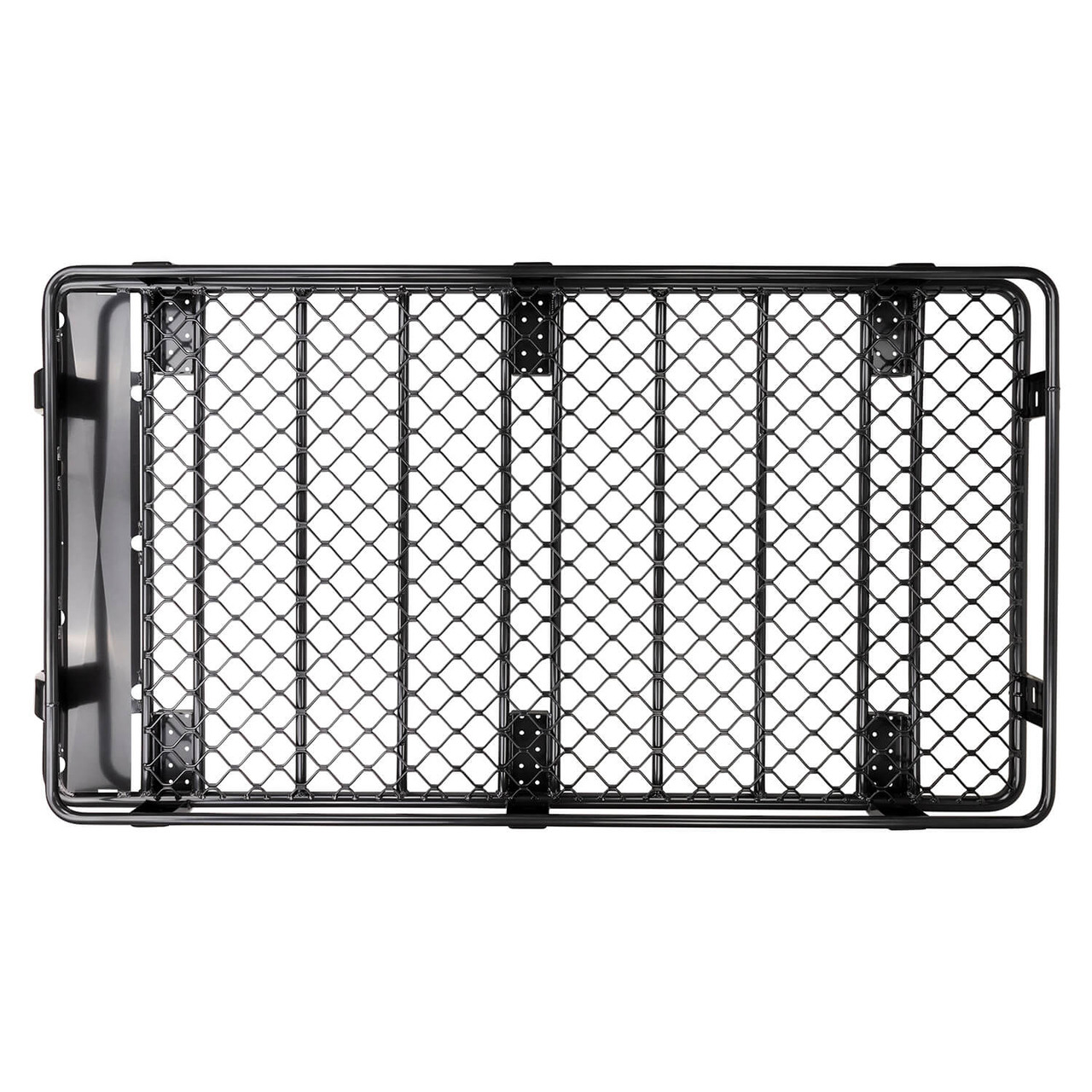ARB - 4900040M - Roof Rack - 4900040M
