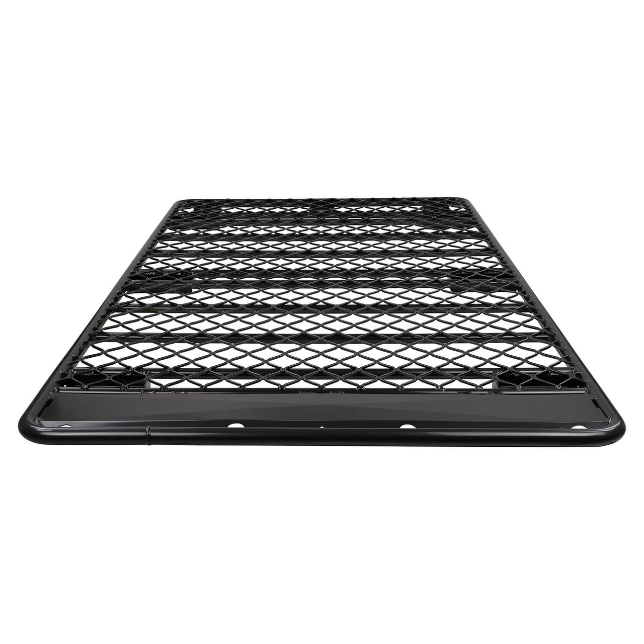 ARB - 4900070M - Roof Rack - 4900070M