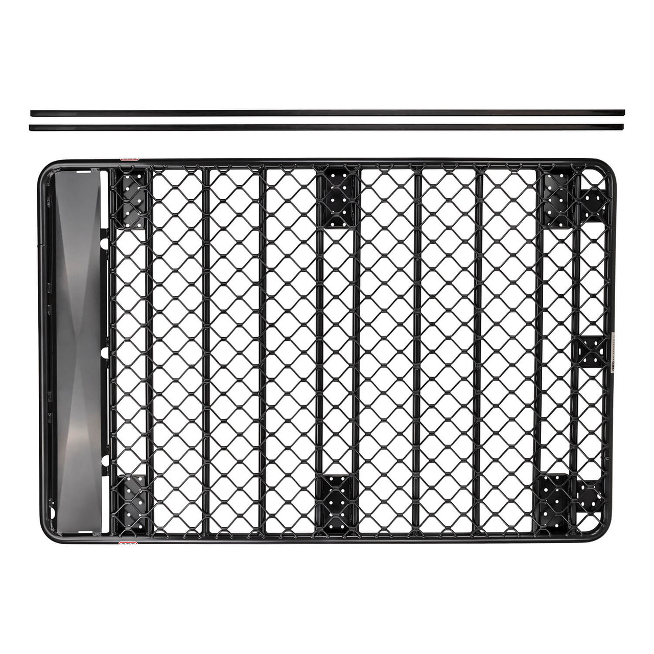 ARB - 4913020M - Roof Rack - 4913020M