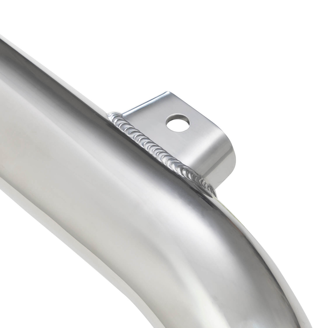 ARB - 5100340 - Sahara Tube - 5100340