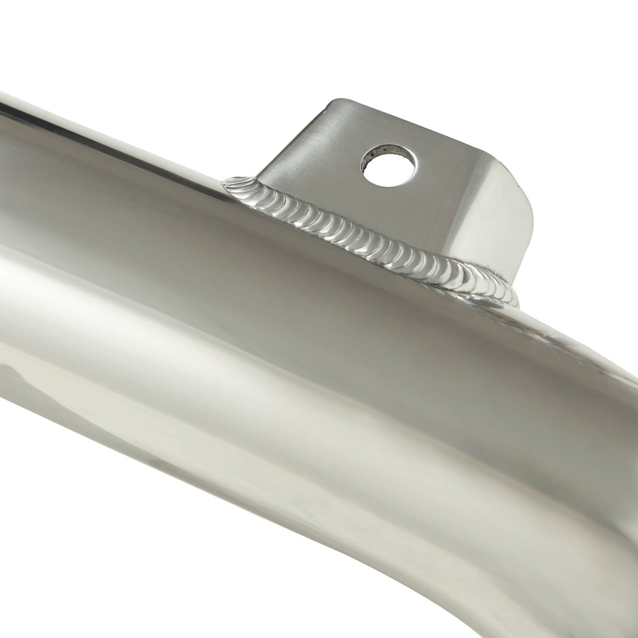 ARB - 5114010 - Sahara Tube - 5114010