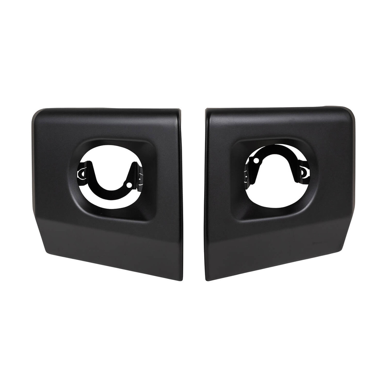 ARB - 5136020 - Bumper Wings - 5136020