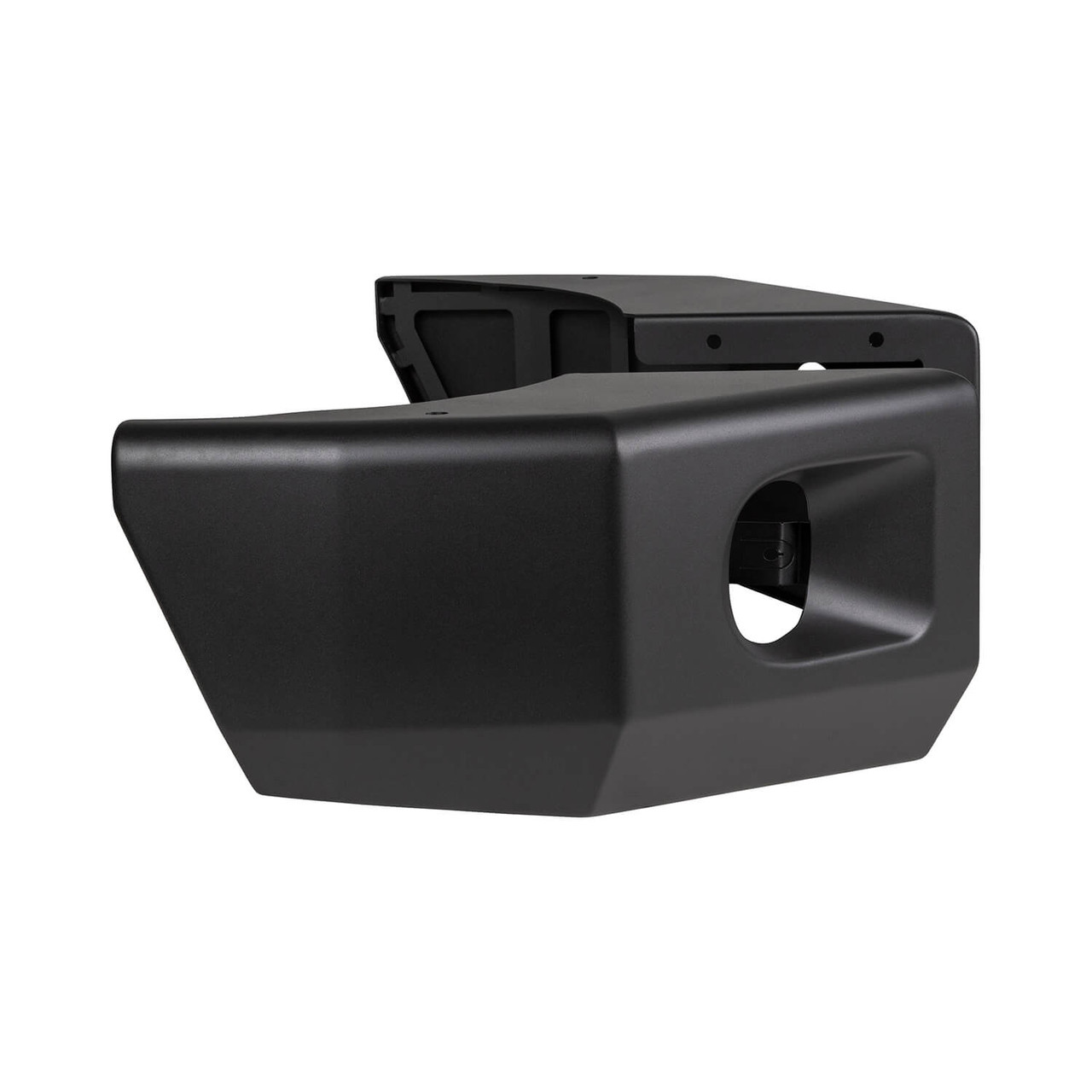 ARB - 5136020 - Bumper Wings - 5136020