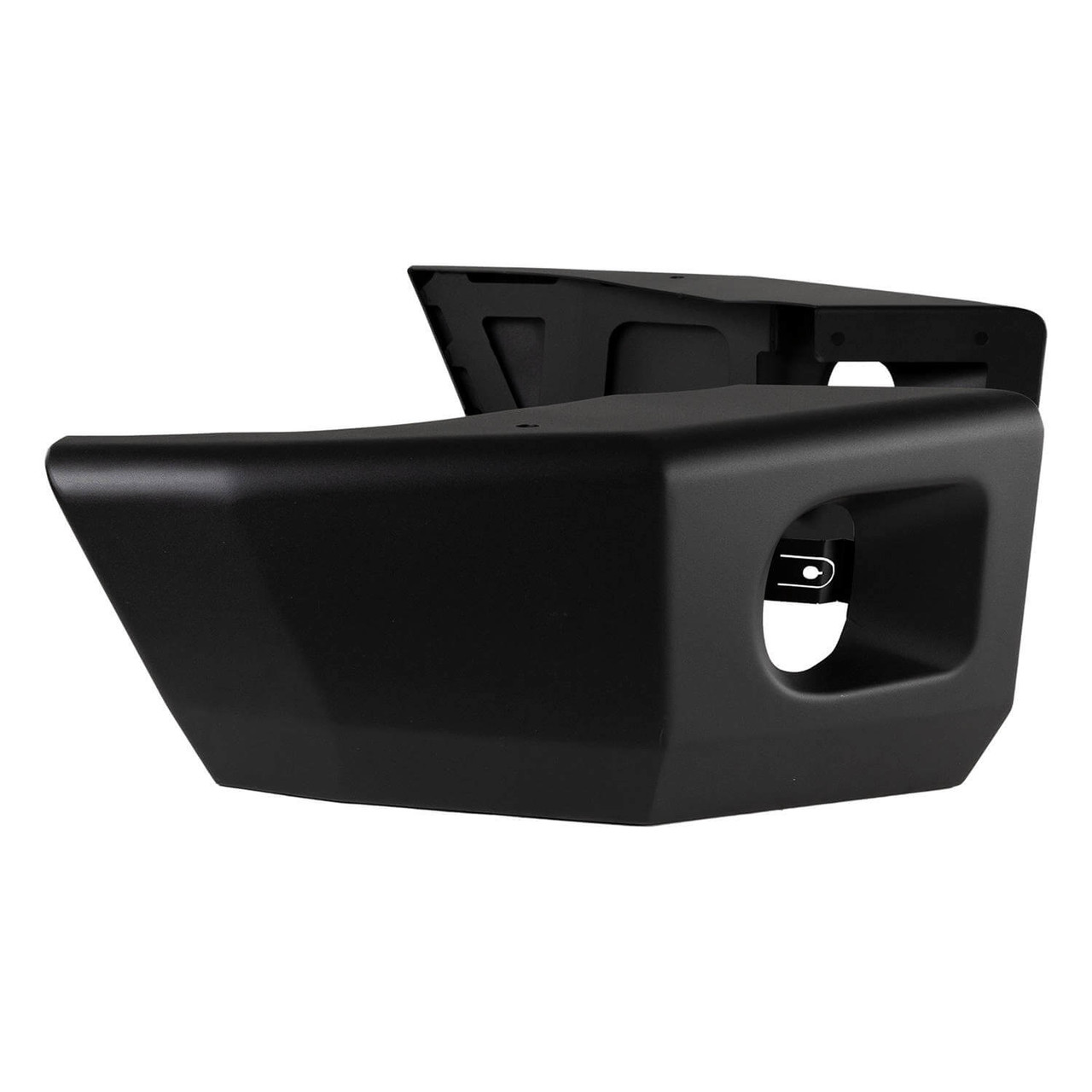ARB - 5137010 - Bumper Wings - 5137010