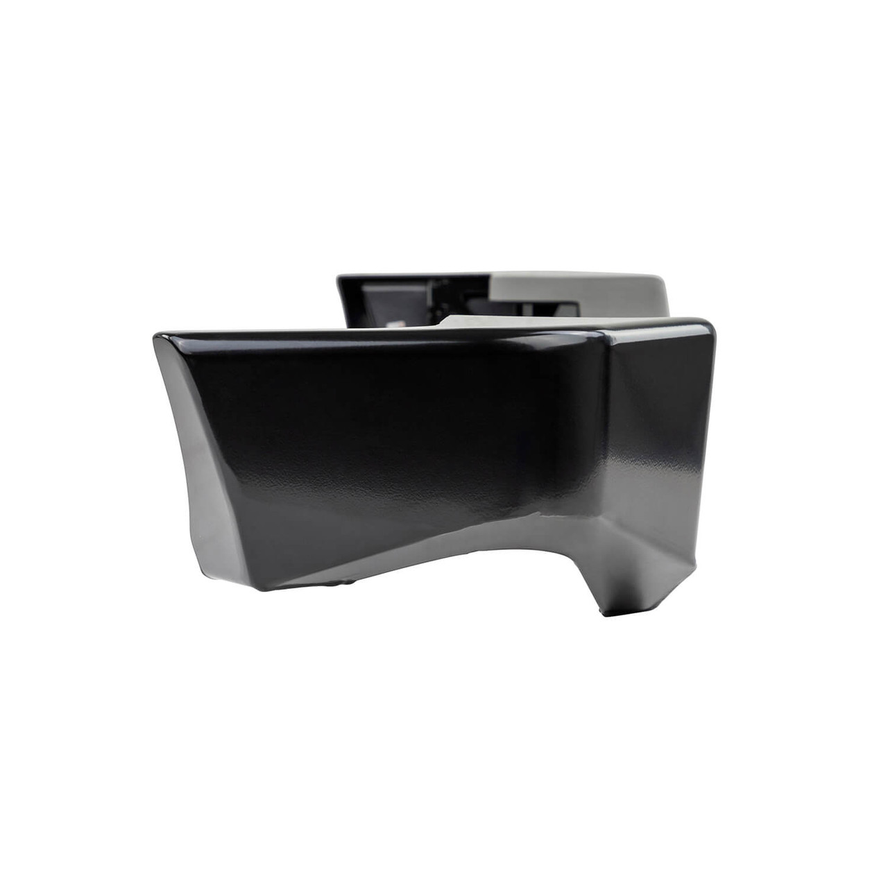 ARB - 5612010 - Rear Bumper - 5612010