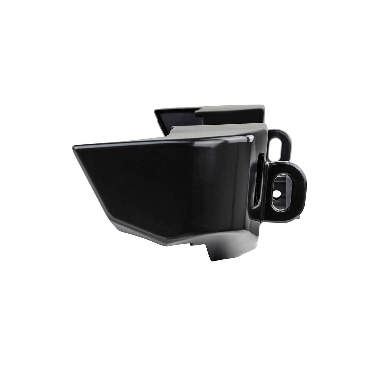 ARB - 5650310 - Rear Bumper - 5650310