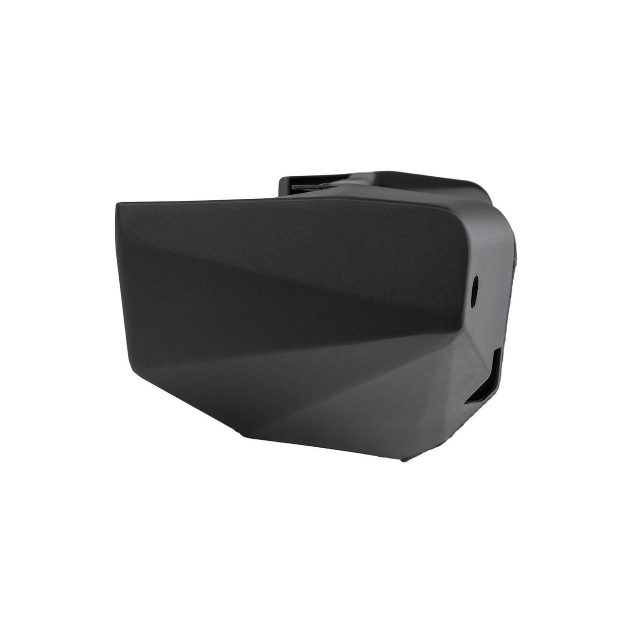 ARB - 5650390 - Rear Bumper - 5650390
