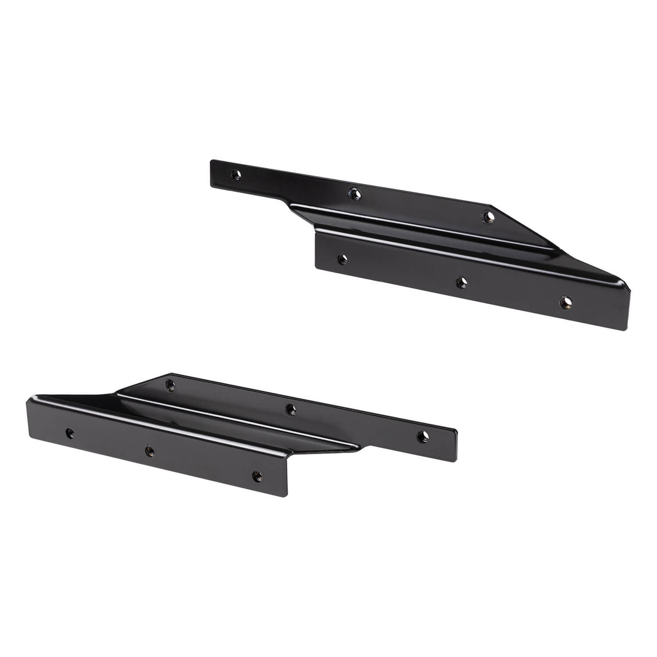 ARB - 5750380 - Mudflap Mount Kit - 5750380