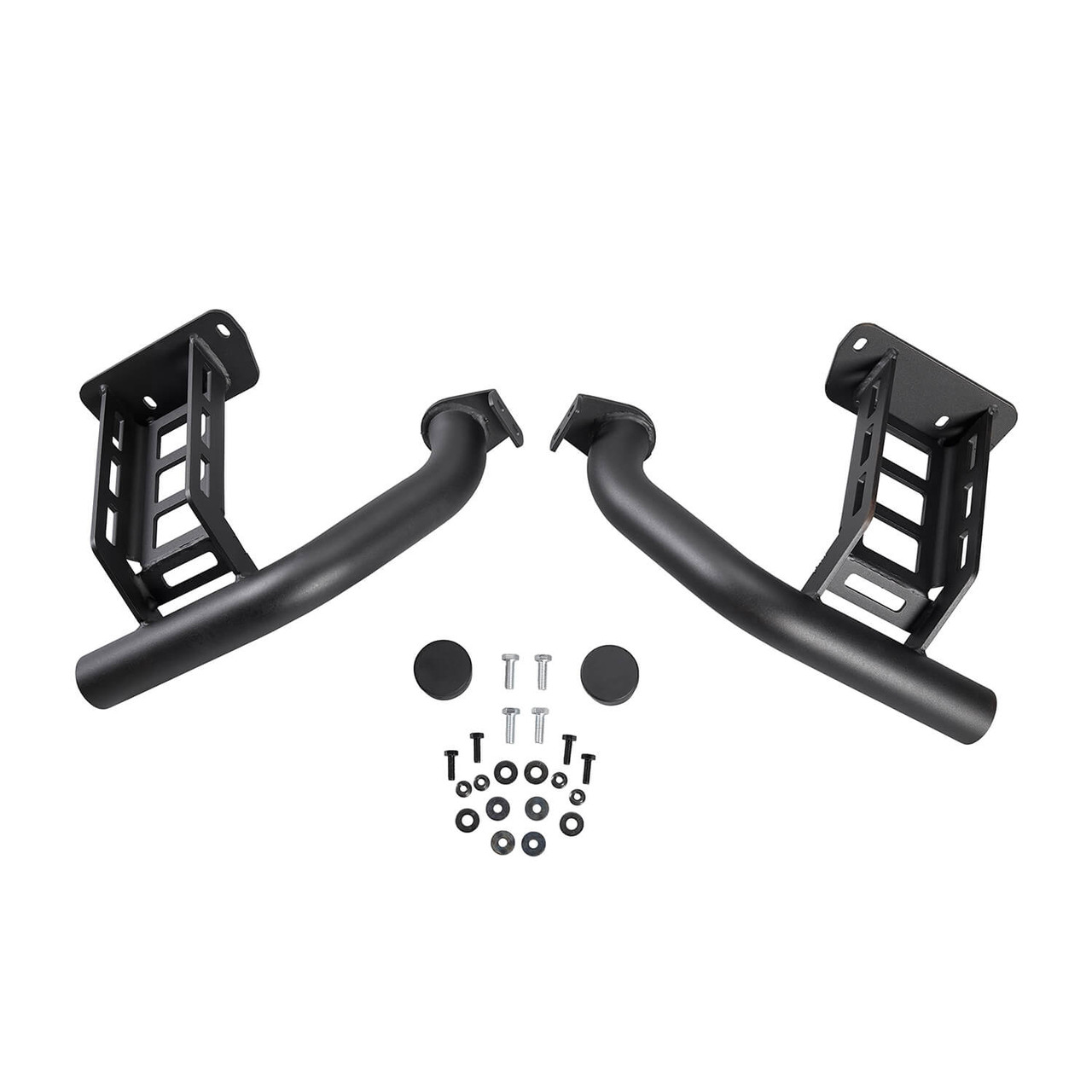 ARB - 5750400 - Rear Bumper Lower Tube - 5750400