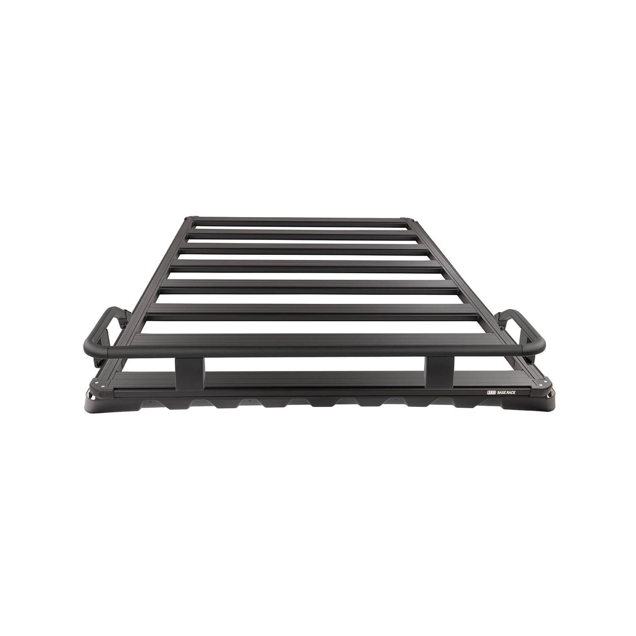 ARB - BASE12 - BASE Rack Kit - BASE12
