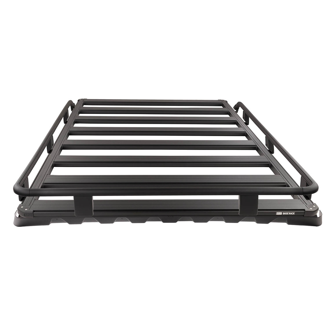 ARB - BASE13 - BASE Rack Kit - BASE13