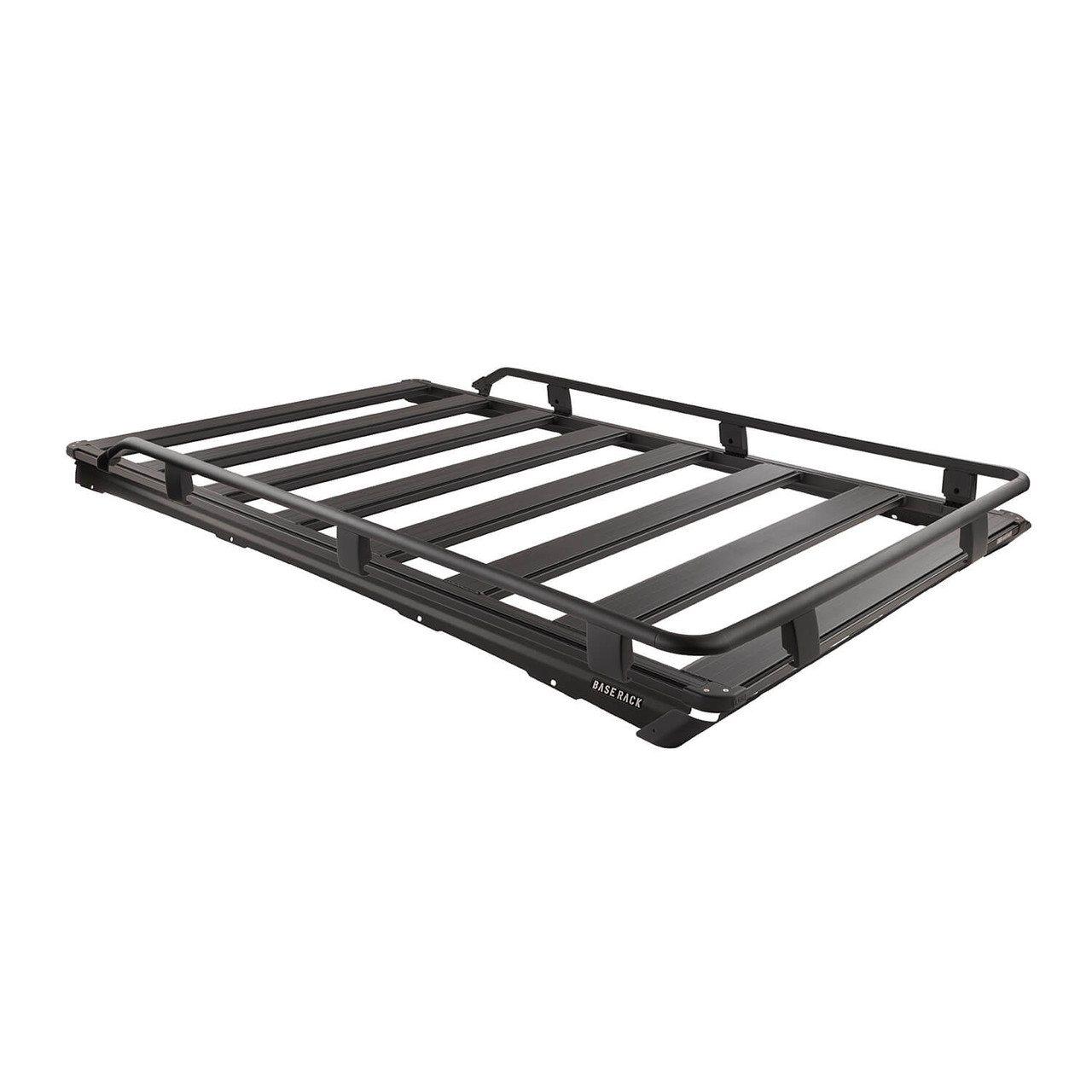 ARB - BASE13 - BASE Rack Kit - BASE13