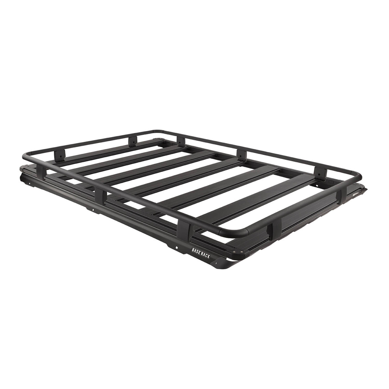 ARB - BASE204 - BASE Rack Kit - BASE204