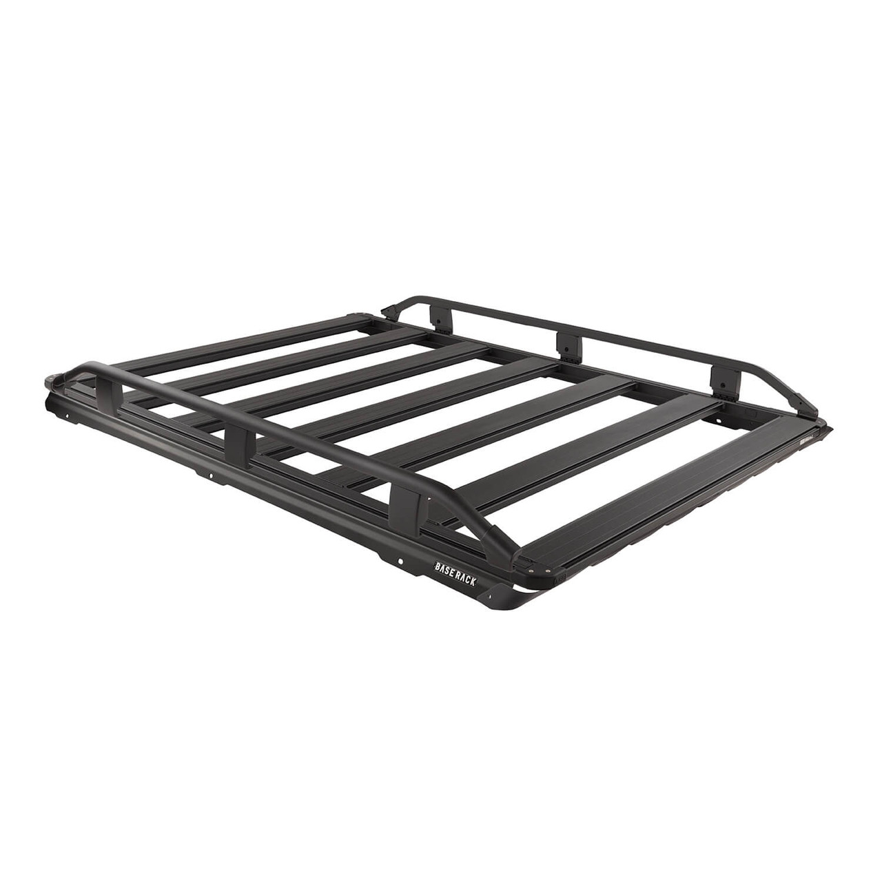 ARB - BASE205 - BASE Rack Kit - BASE205