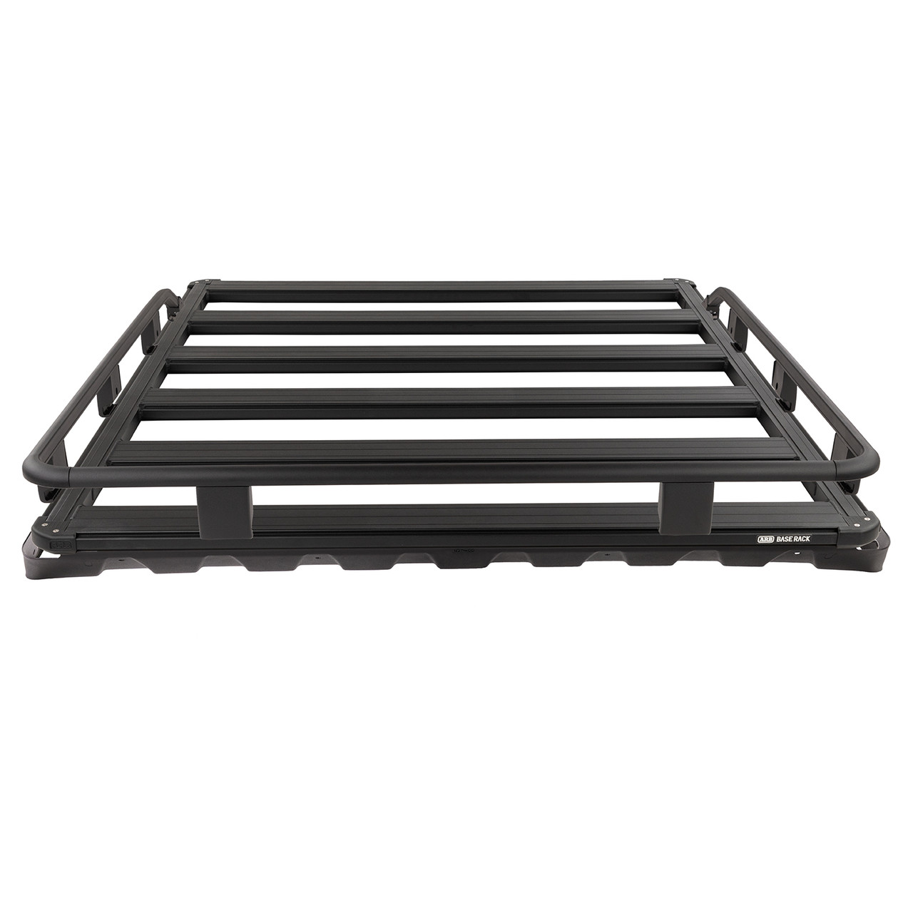 ARB - BASE233 - BASE Rack Kit - BASE233