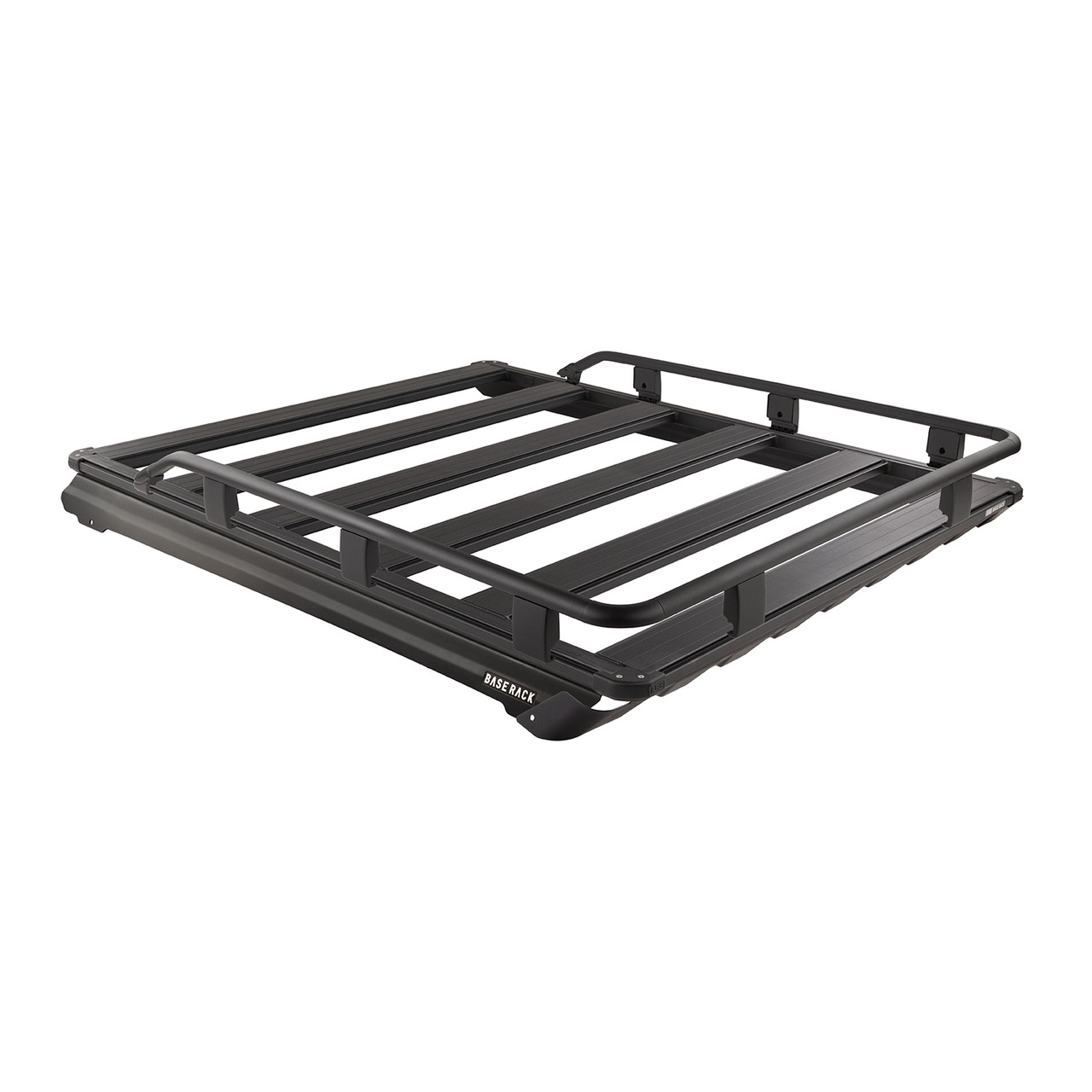 ARB - BASE233 - BASE Rack Kit - BASE233