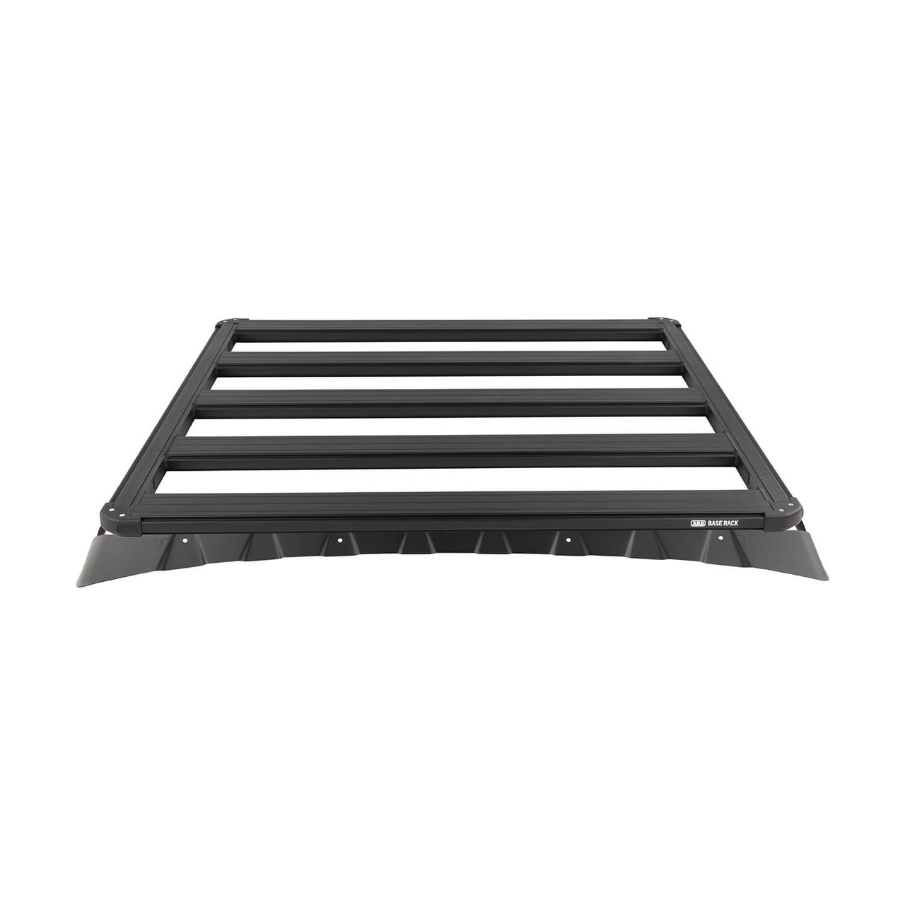 ARB - BASE241 - BASE Rack Kit - BASE241