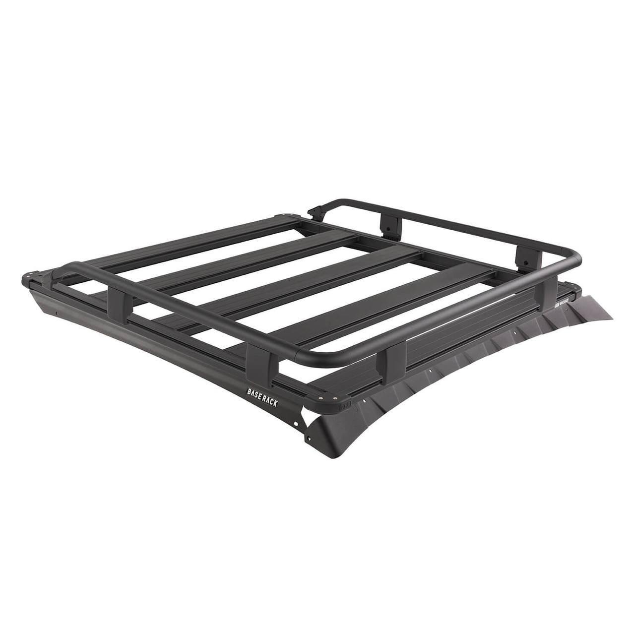 ARB - BASE243 - BASE Rack Kit - BASE243