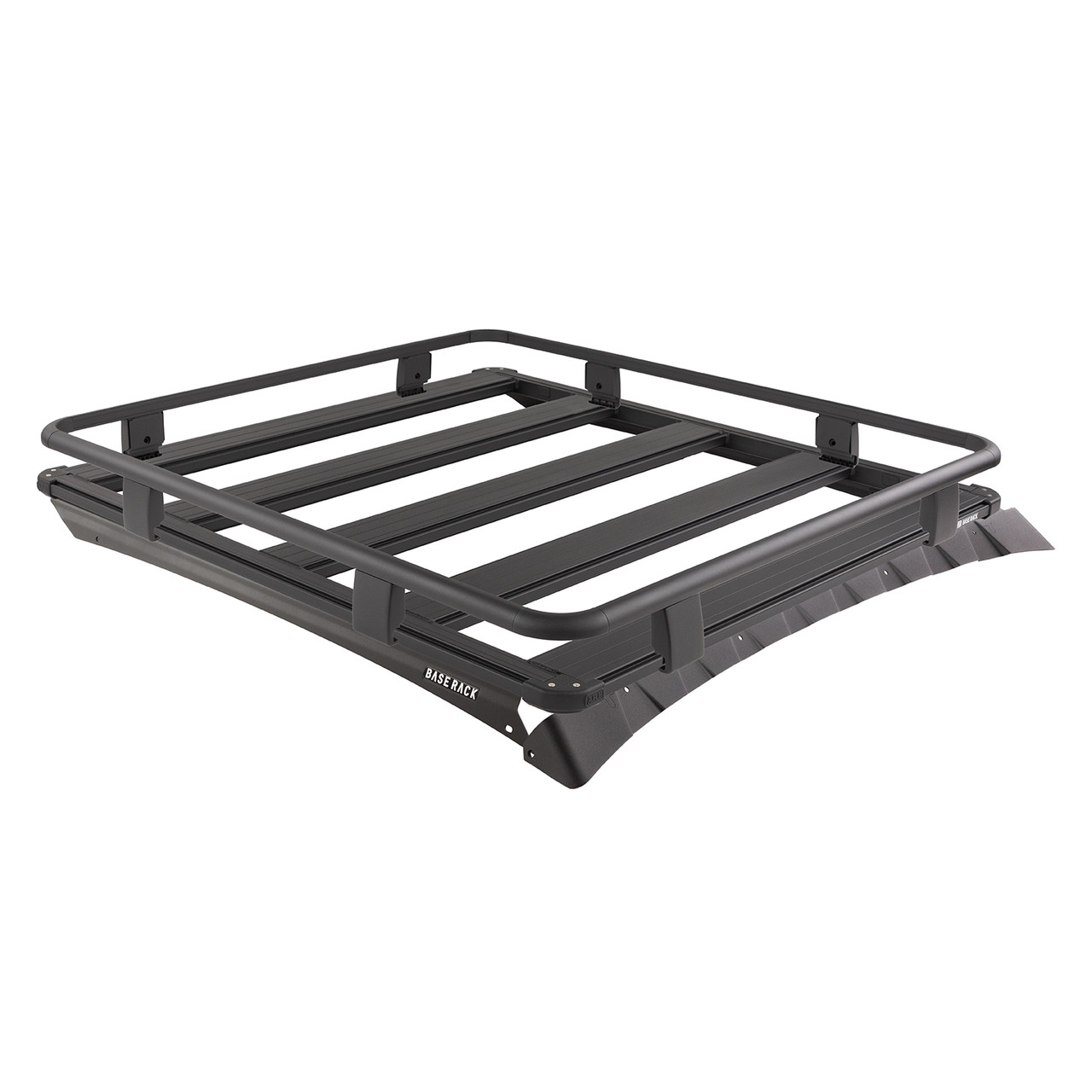 ARB - BASE244 - BASE Rack Kit - BASE244