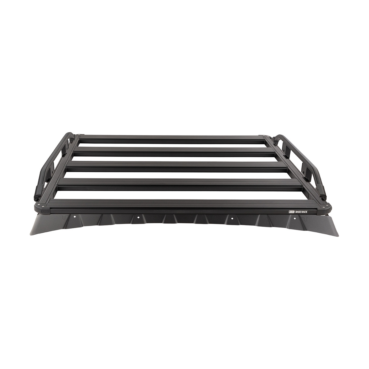 ARB - BASE255 - BASE Rack Kit - BASE255