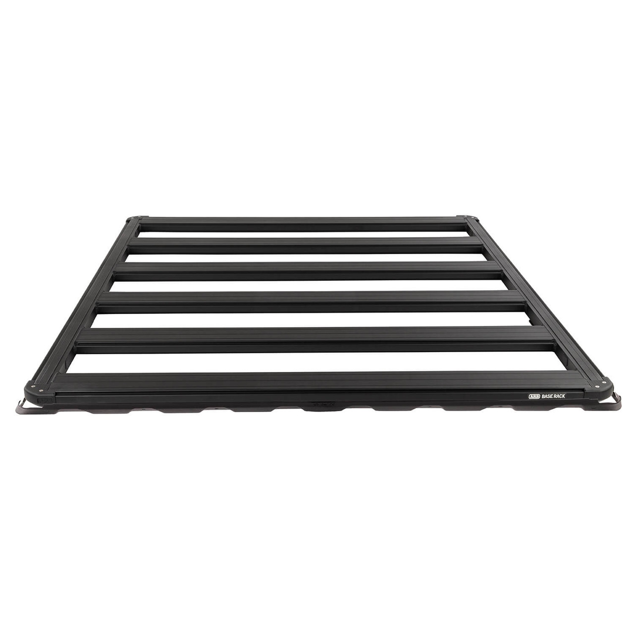 ARB - BASE261 - BASE Rack Kit - BASE261