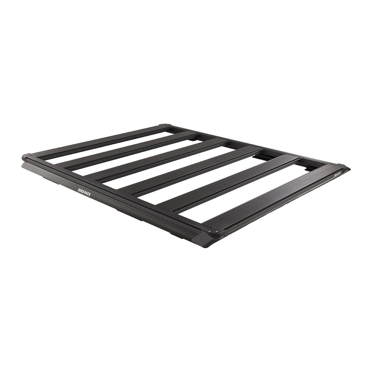 ARB - BASE261 - BASE Rack Kit - BASE261