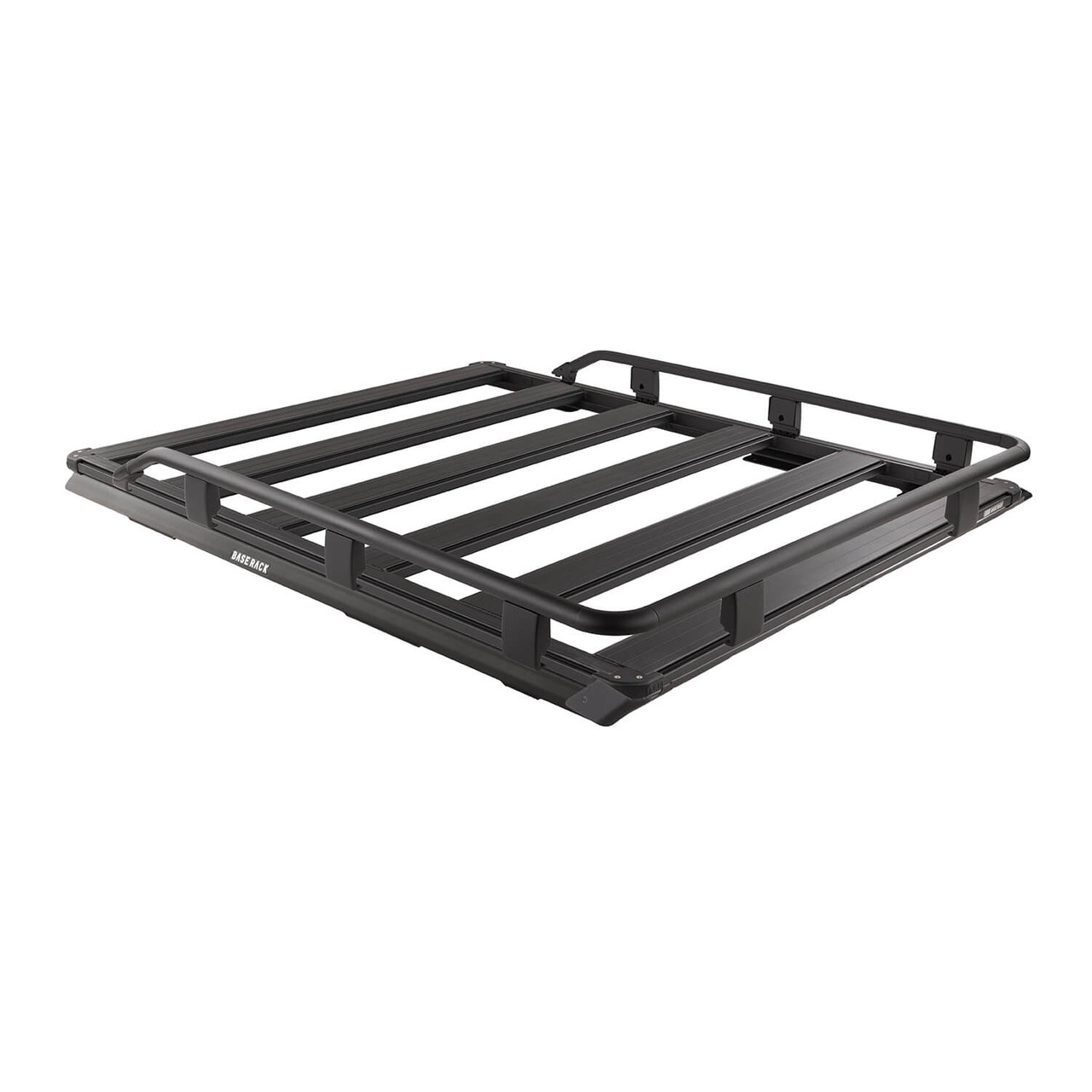 ARB - BASE263 - BASE Rack Kit - BASE263