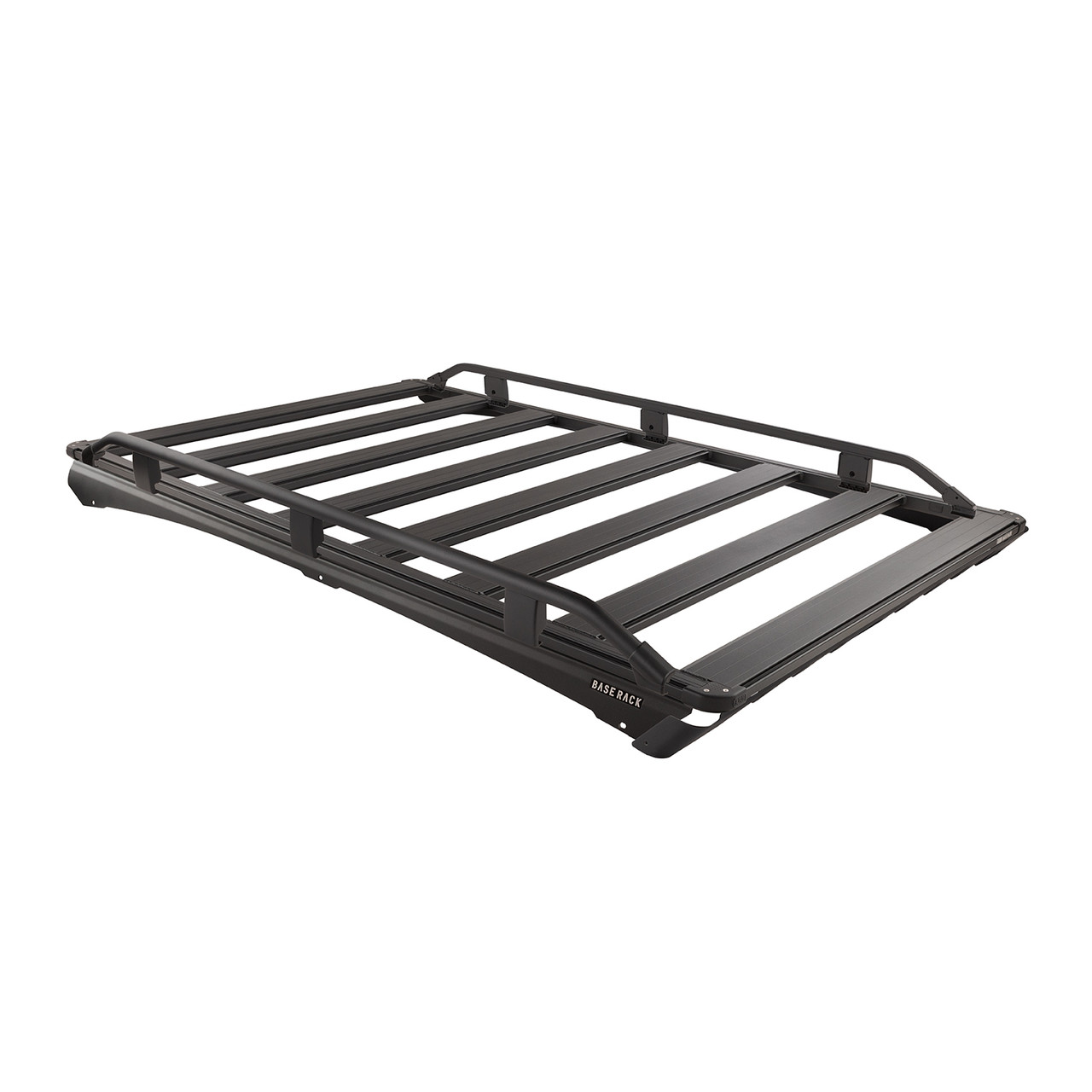 ARB - BASE275 - BASE Rack Kit - BASE275