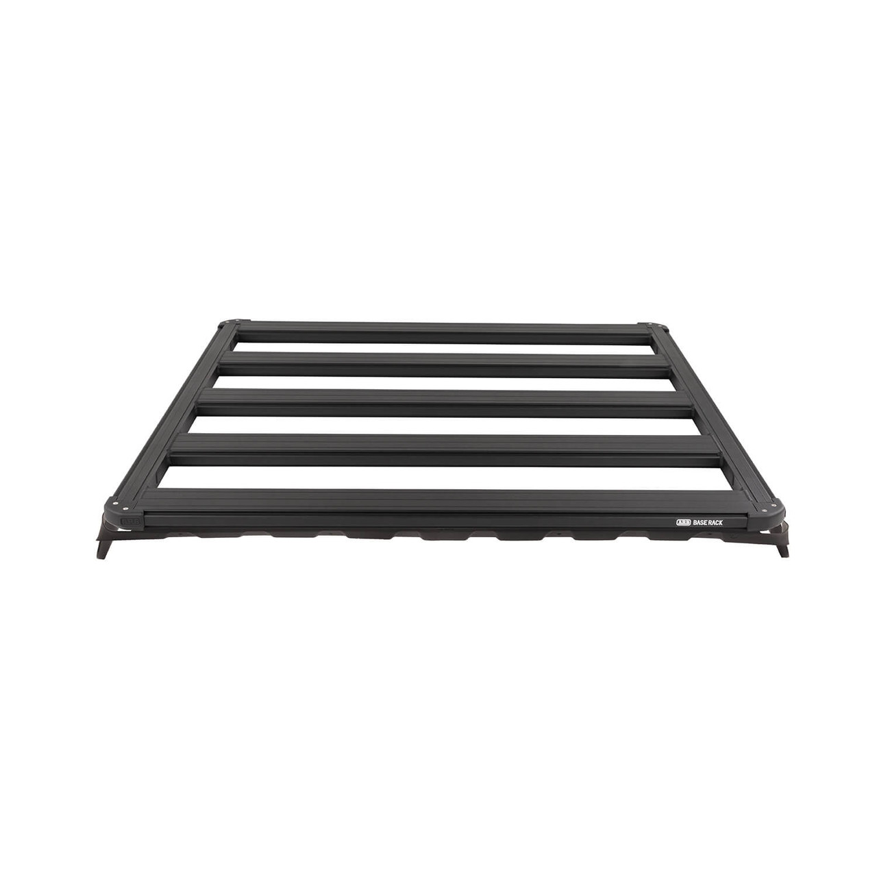 ARB - BASE281 - BASE Rack Kit - BASE281