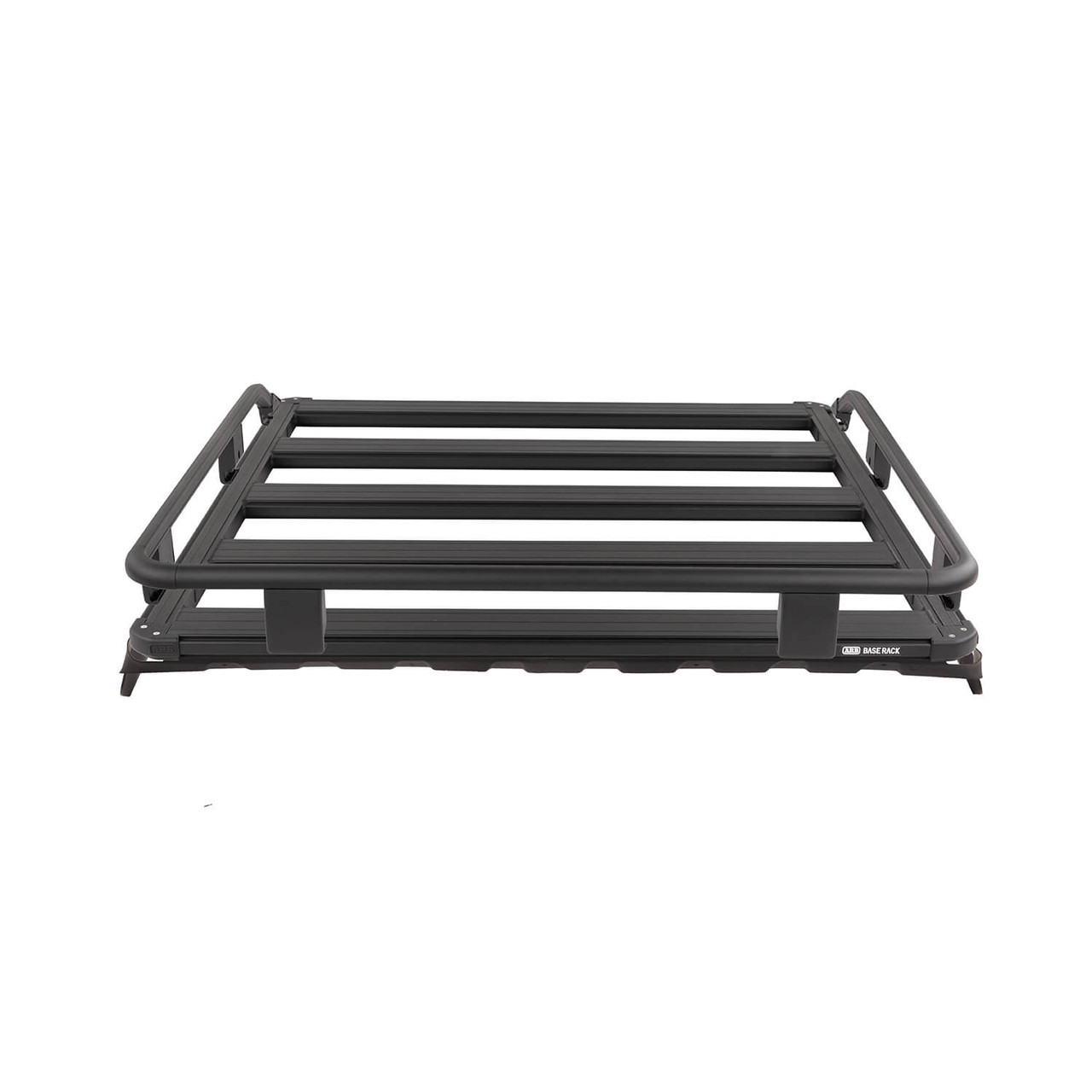 ARB - BASE282 - BASE Rack Kit - BASE282