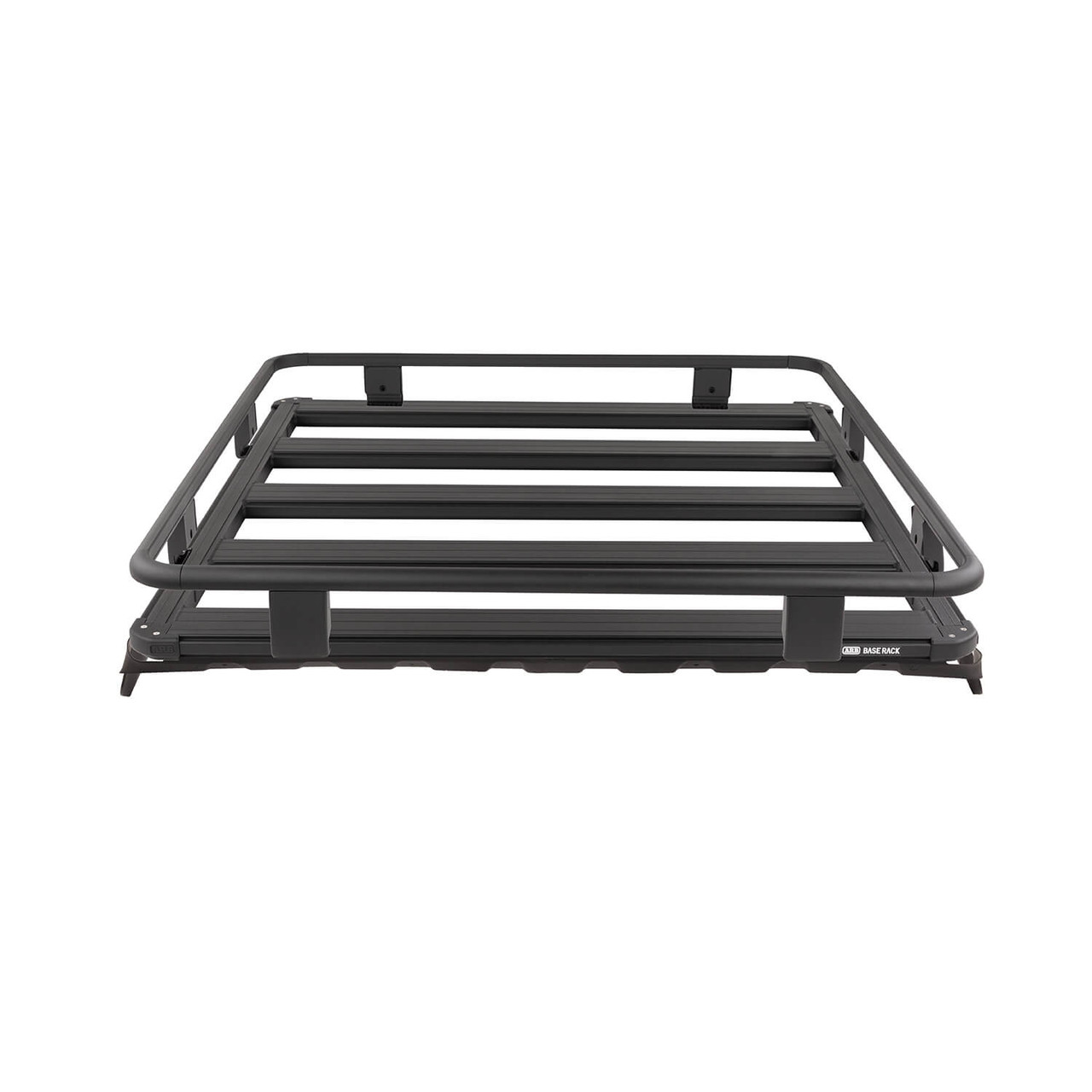 ARB - BASE283 - BASE Rack Kit - BASE283