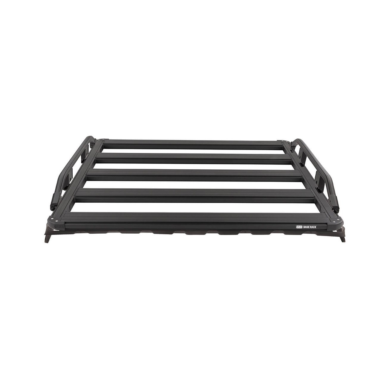 ARB - BASE284 - BASE Rack Kit - BASE284