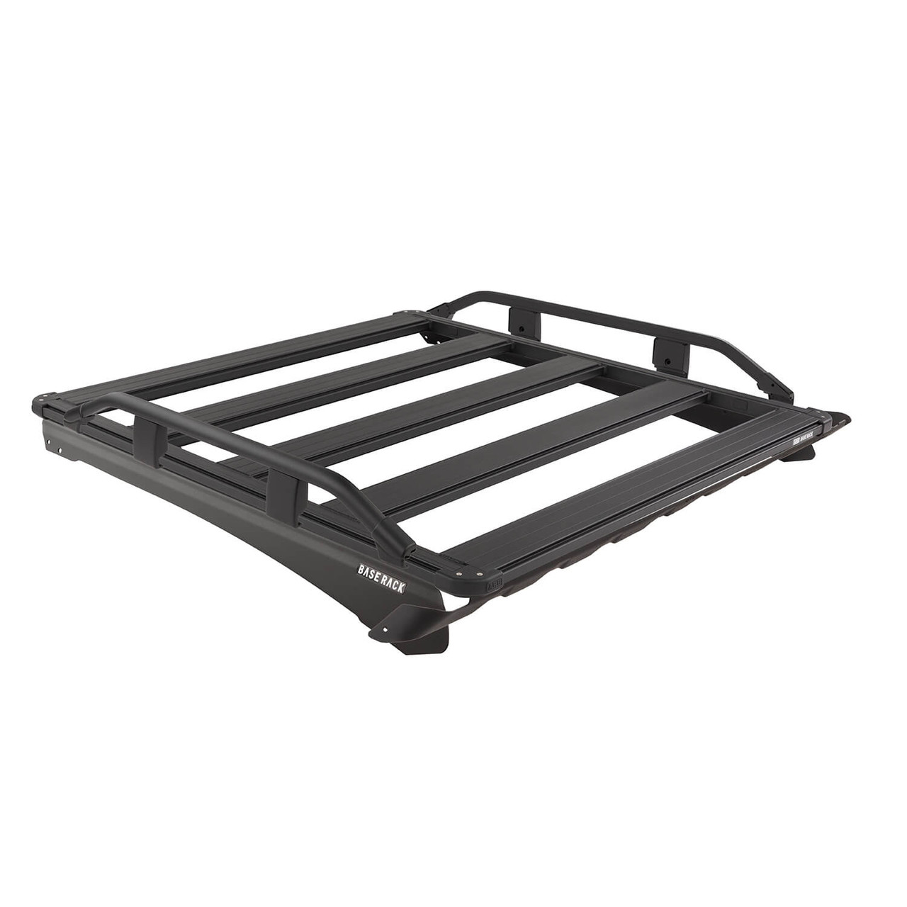 ARB - BASE284 - BASE Rack Kit - BASE284