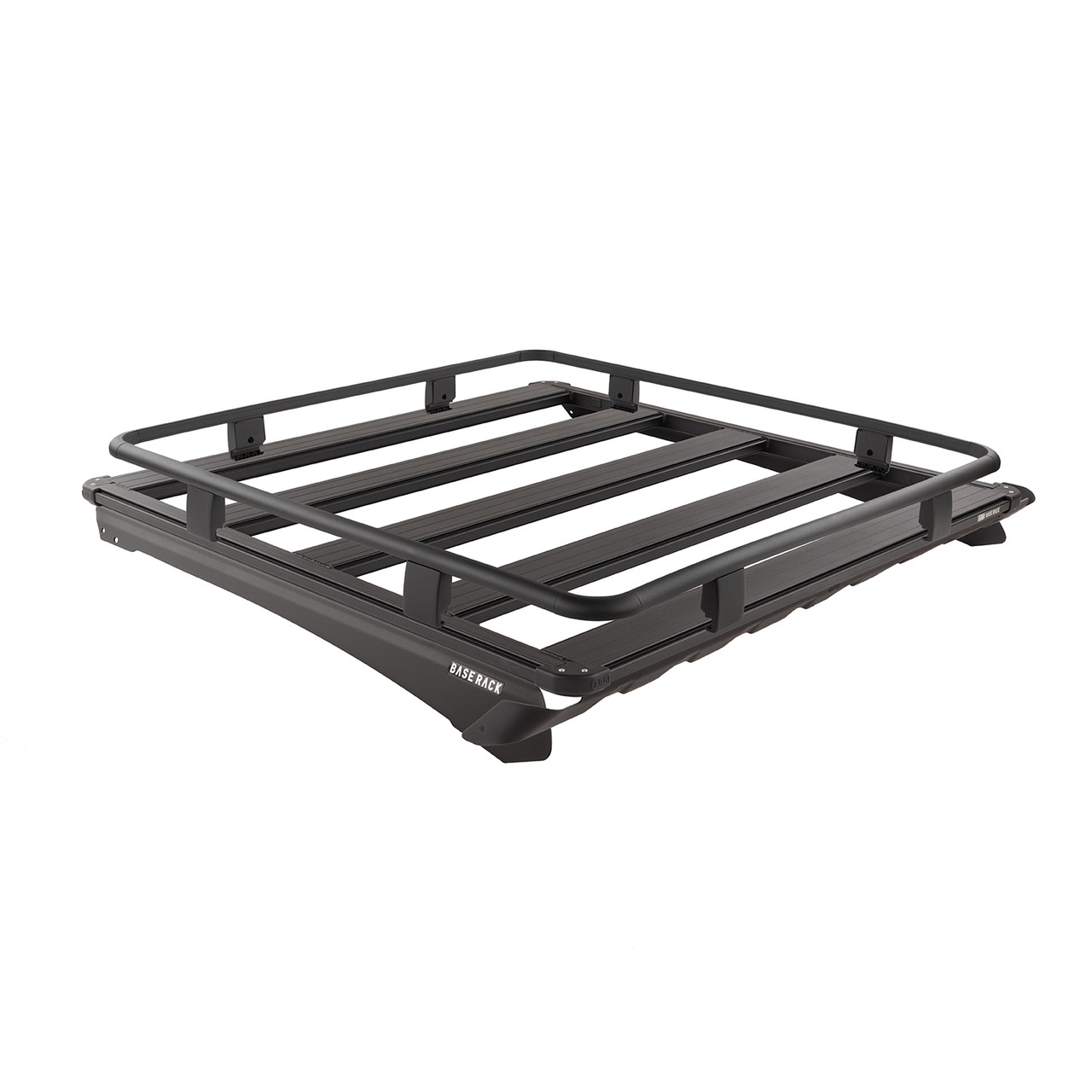 ARB - BASE293 - BASE Rack Kit - BASE293
